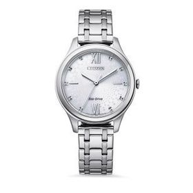 Citizen EM0500-73A Kadın Kol Saati