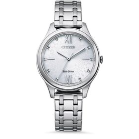Citizen EM0500-73A Kadın Kol Saati