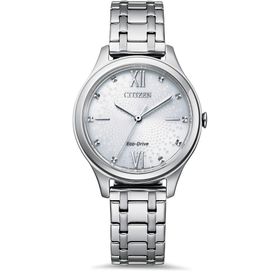 Citizen EM0500-73A Kol Saati