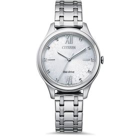 Citizen EM0500-73A Kol Saati