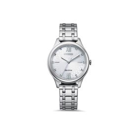 Citizen EM0500-73A Kol Saati