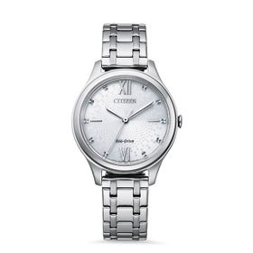 Citizen EM0500-73A Kol Saati