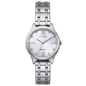 Citizen EM0500-73A Kol Saati