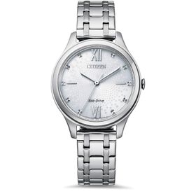 Citizen EM0500-73A Kol Saati