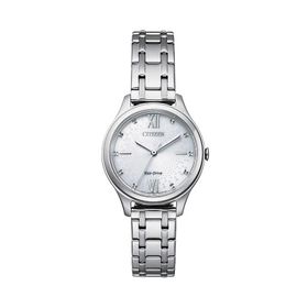 Citizen EM0500-73A Kol Saati