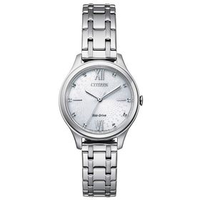 Citizen EM0500-73A Kol Saati