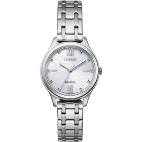 Citizen EM0500-73A Kol Saati