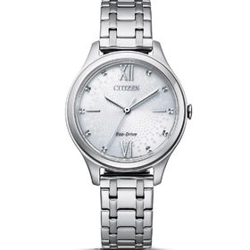 Citizen EM0500-73A Kol Saati