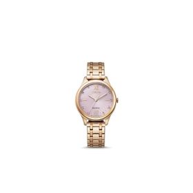 Citizen EM0503-75X Kadın Kol Saati
