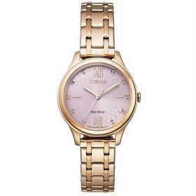 Citizen EM0503-75X Kadın Kol Saati