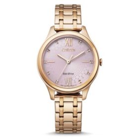 Citizen EM0503-75X Kadın Kol Saati