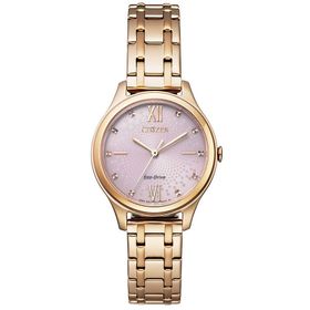 Citizen EM0503-75X Kadın Kol Saati