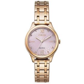 Citizen EM0503-75X Kadın Kol Saati