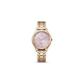 Citizen EM0503-75X Kadın Kol Saati