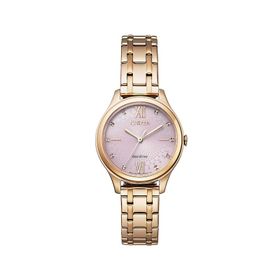 Citizen EM0503-75X Kadın Kol Saati
