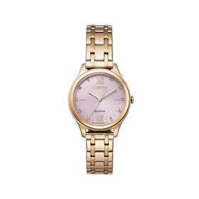 Citizen EM0503-75X Kadın Kol Saati
