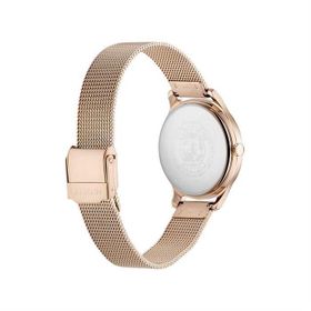 Citizen EM0503-83X Kadın Kol Saati