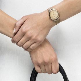 Citizen EM0503-83X Kadın Kol Saati