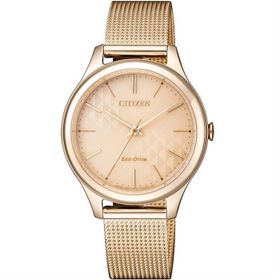 Citizen EM0503-83X Kadın Kol Saati
