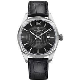 Citizen EM0504-81A Kadın Kol Saati