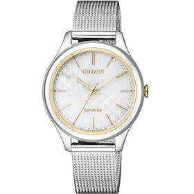 Citizen EM0504-81A Kadın Kol Saati