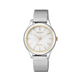 Citizen EM0504-81A Kadın Kol Saati