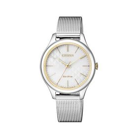 Citizen EM0504-81A Kadın Kol Saati