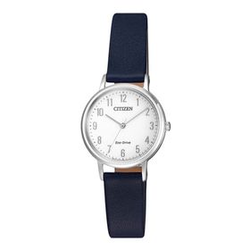 Citizen EM0571-16A Kadın Kol Saati