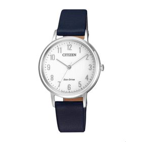 Citizen EM0571-16A Kadın Kol Saati