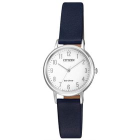 Citizen EM0571-16A Kadın Kol Saati