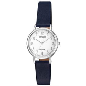 Citizen EM0571-16A Kadın Kol Saati