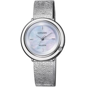 Citizen EM0640-82D Kadın Kol Saati