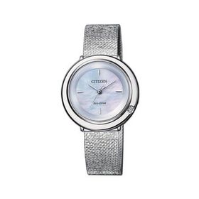 Citizen EM0640-82D Kadın Kol Saati