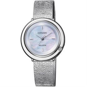 Citizen EM0640-82D Kadın Kol Saati