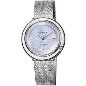 Citizen EM0640-82D Kadın Kol Saati