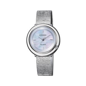 Citizen EM0640-82D Kadın Kol Saati