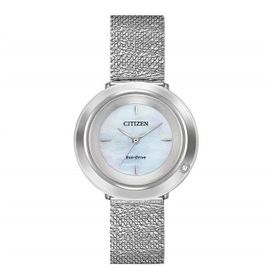 Citizen EM0640-82D Kadın Kol Saati