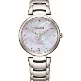 Citizen EM0850-80D Kadın Kol Saati