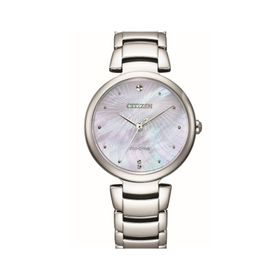 Citizen EM0850-80D Kadın Kol Saati