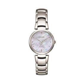 Citizen EM0850-80D Kadın Kol Saati