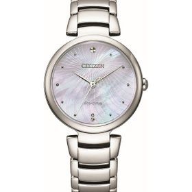Citizen EM0850-80D Kadın Kol Saati