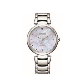 Citizen EM0850-80D Kadın Kol Saati