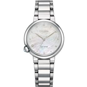 Citizen EM0910-80D Kadın Kol Saati