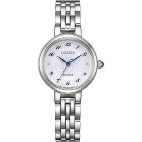 Citizen EM0990-81A Kadın Kol Saati