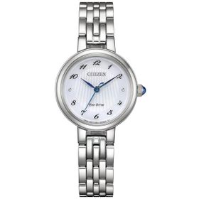 Citizen EM0990-81A Kadın Kol Saati