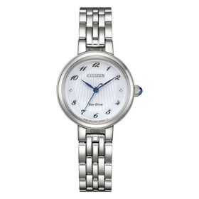 Citizen EM0990-81A Kadın Kol Saati