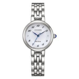 Citizen EM0990-81A Kadın Kol Saati