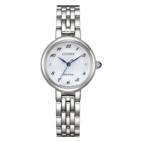 Citizen EM0990-81A Kadın Kol Saati