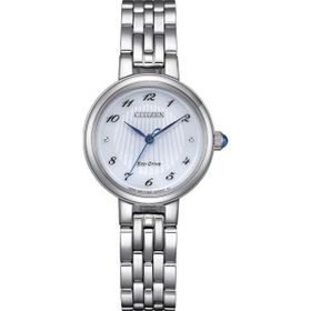 Citizen EM0990-81A Kadın Kol Saati