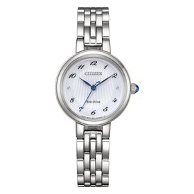 Citizen EM0990-81A Kadın Kol Saati